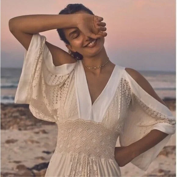 ✨FARM Rio ✨ - Picture 5 of 14